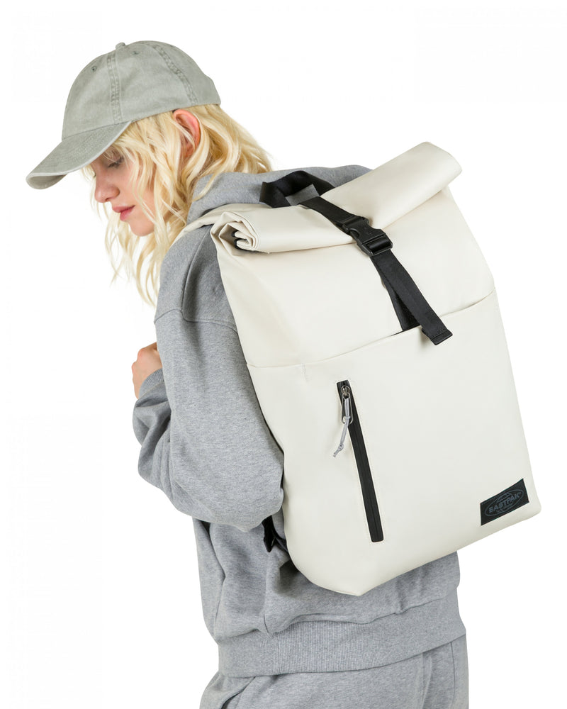 Eastpak Up Roll