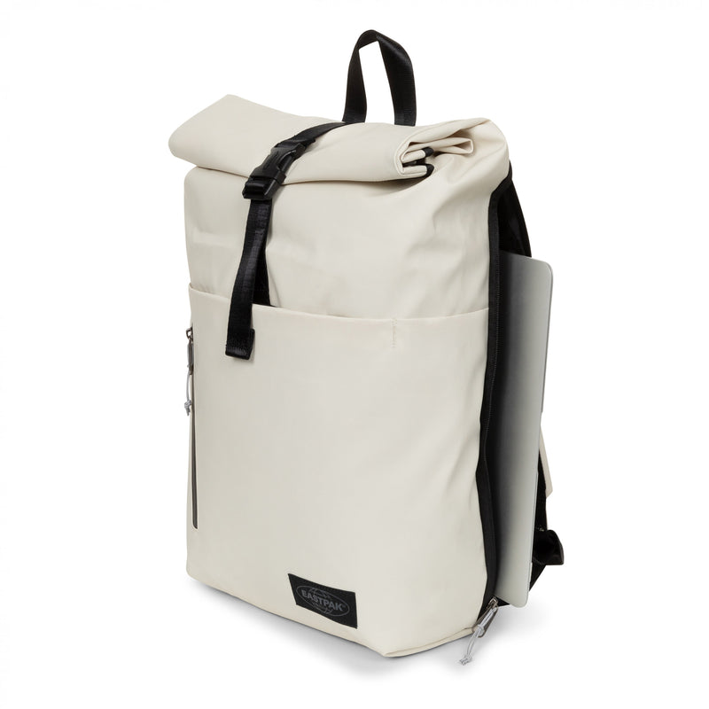 Eastpak Up Roll