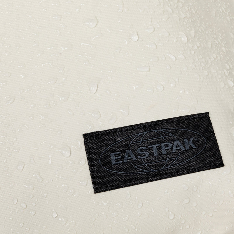 Eastpak Up Roll