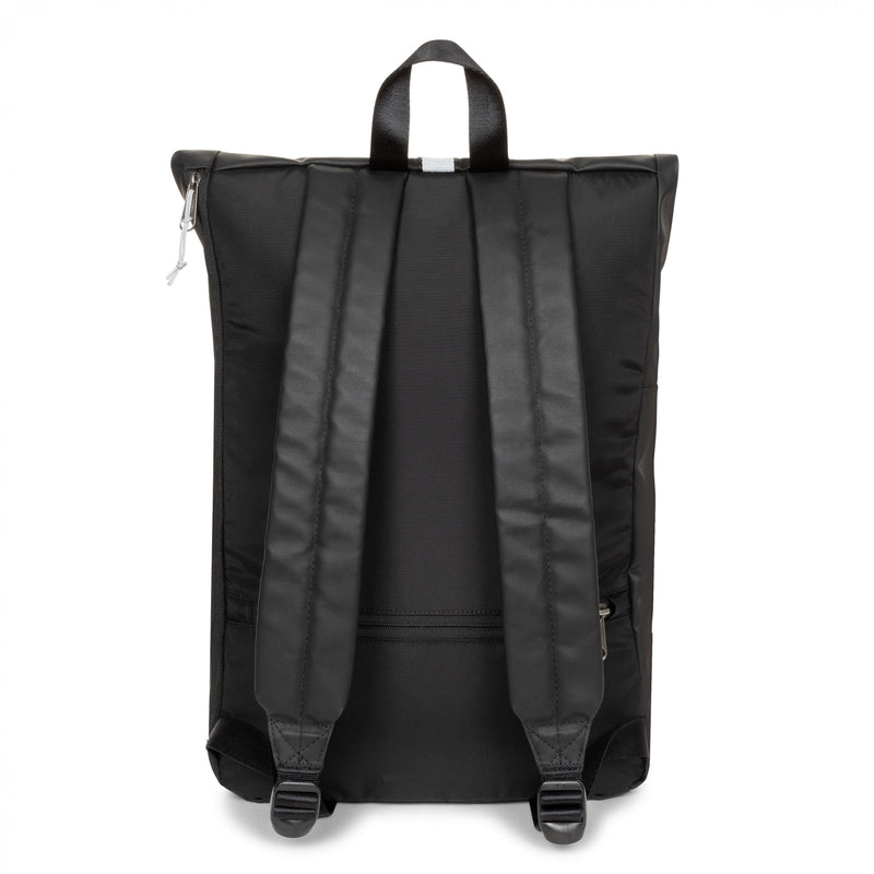 Eastpak Up Roll