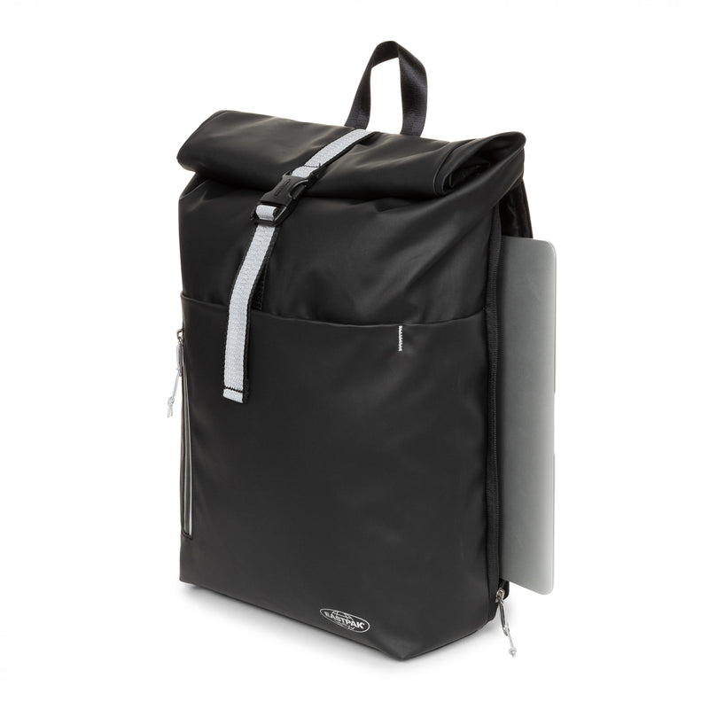 Eastpak Up Roll