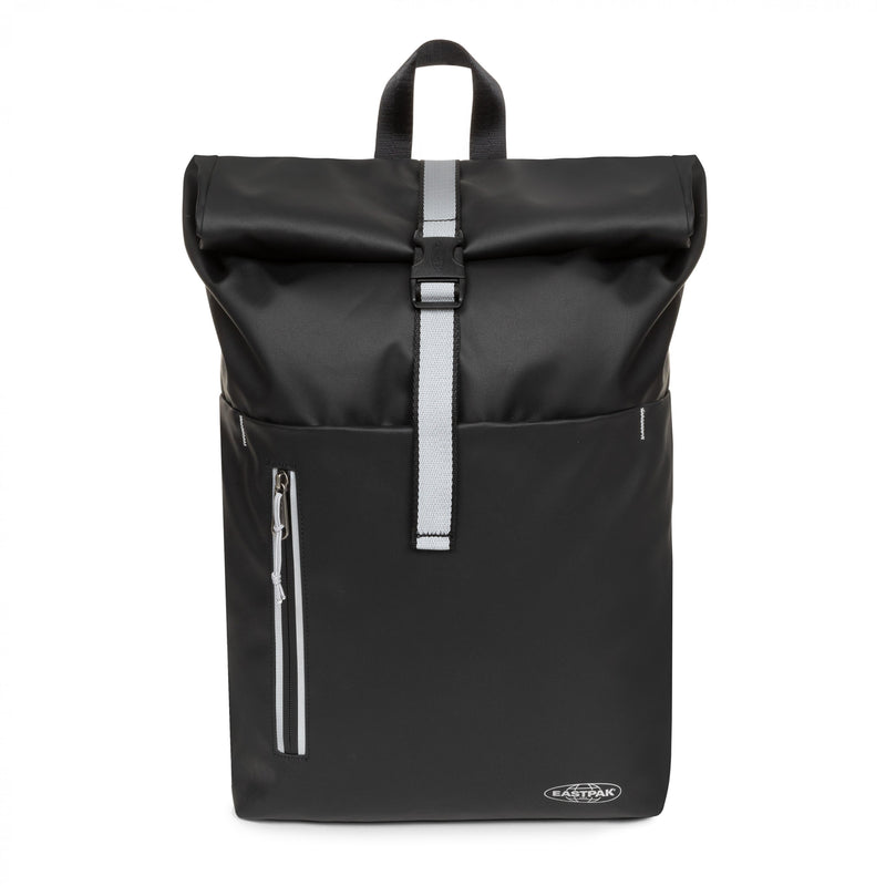 Eastpak Up Roll