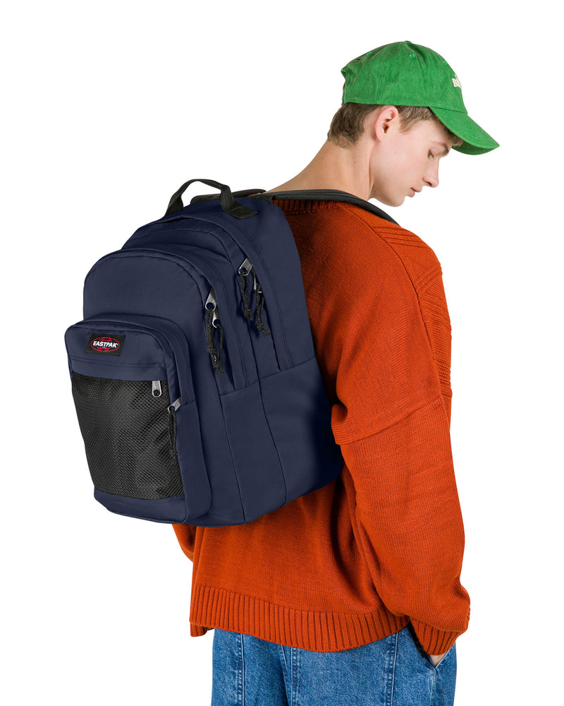 Eastpak Study Buddy Laptoprucksack