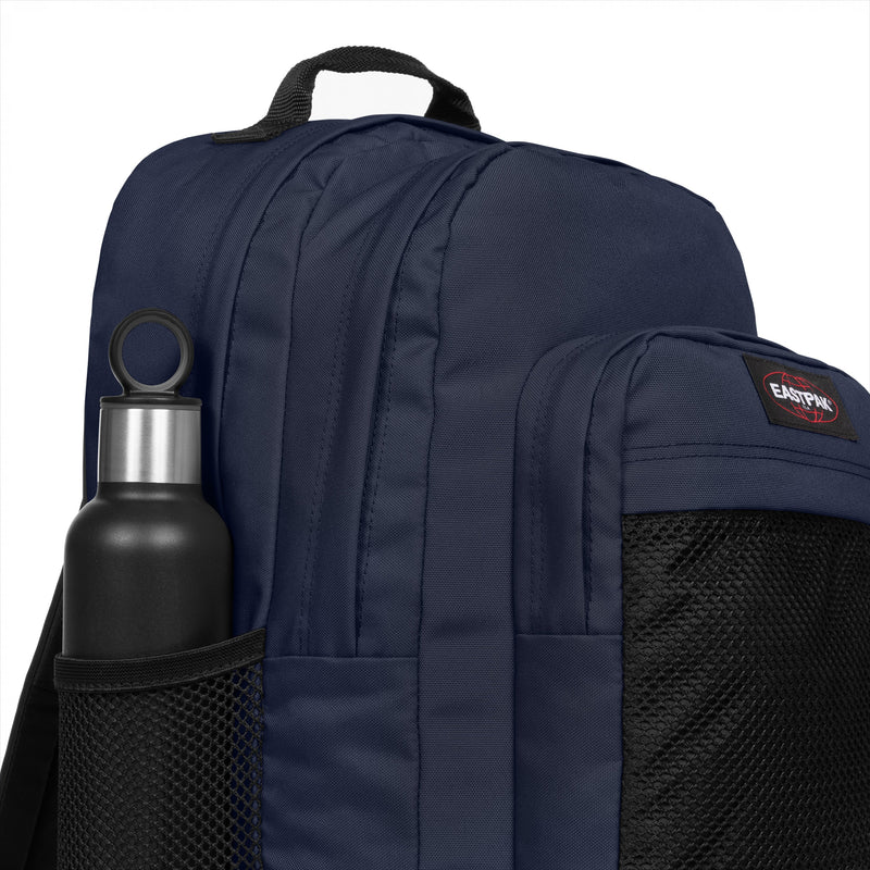 Eastpak Study Buddy Laptoprucksack