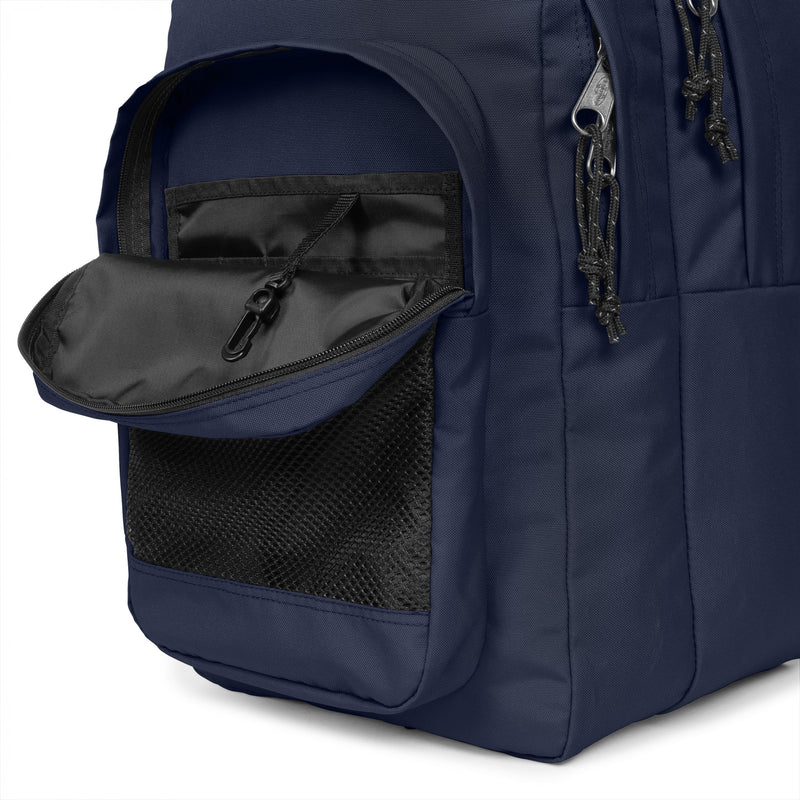 Eastpak Study Buddy Laptoprucksack