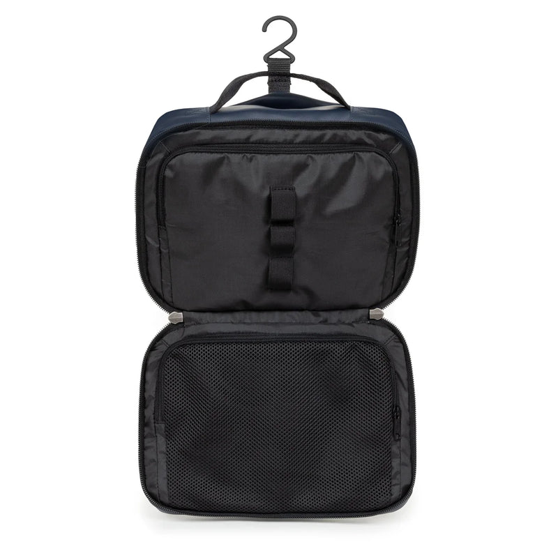 Eastpak Road Kit Kulturtasche