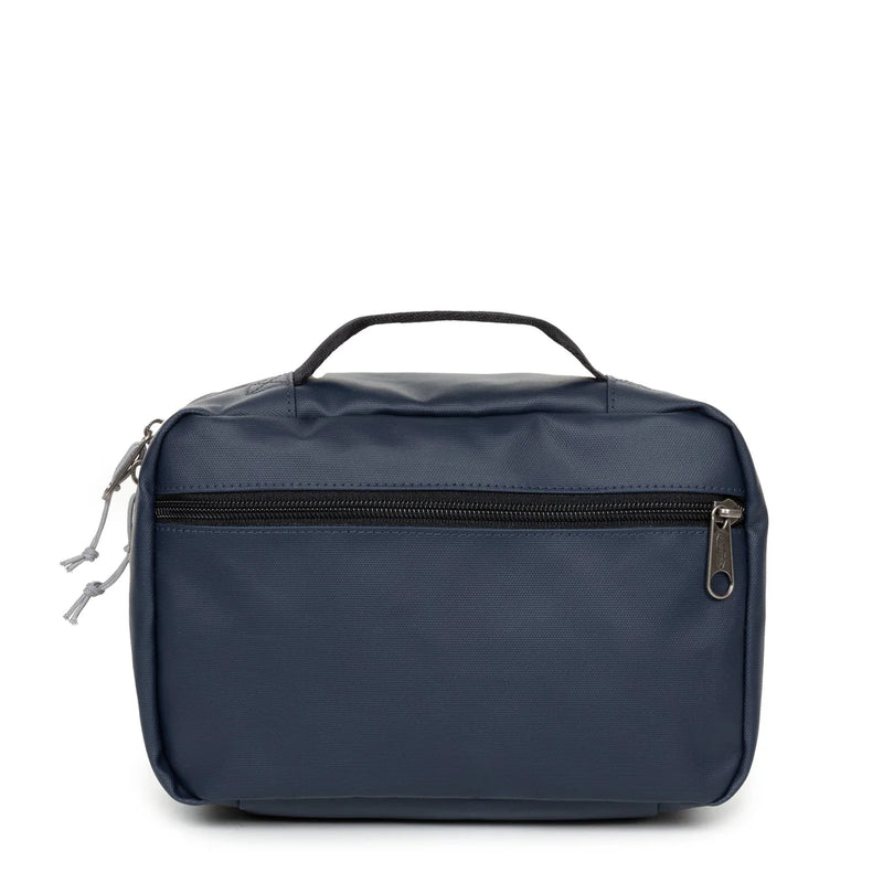 Eastpak Road Kit Kulturtasche