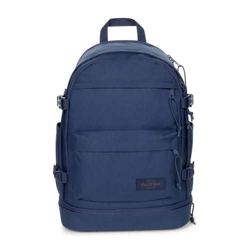 Monotone Navy