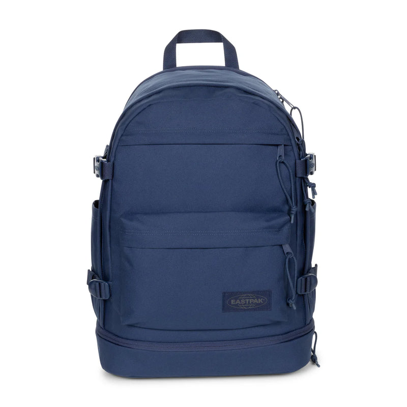 Eastpak Everyday Pak´r Rucksack