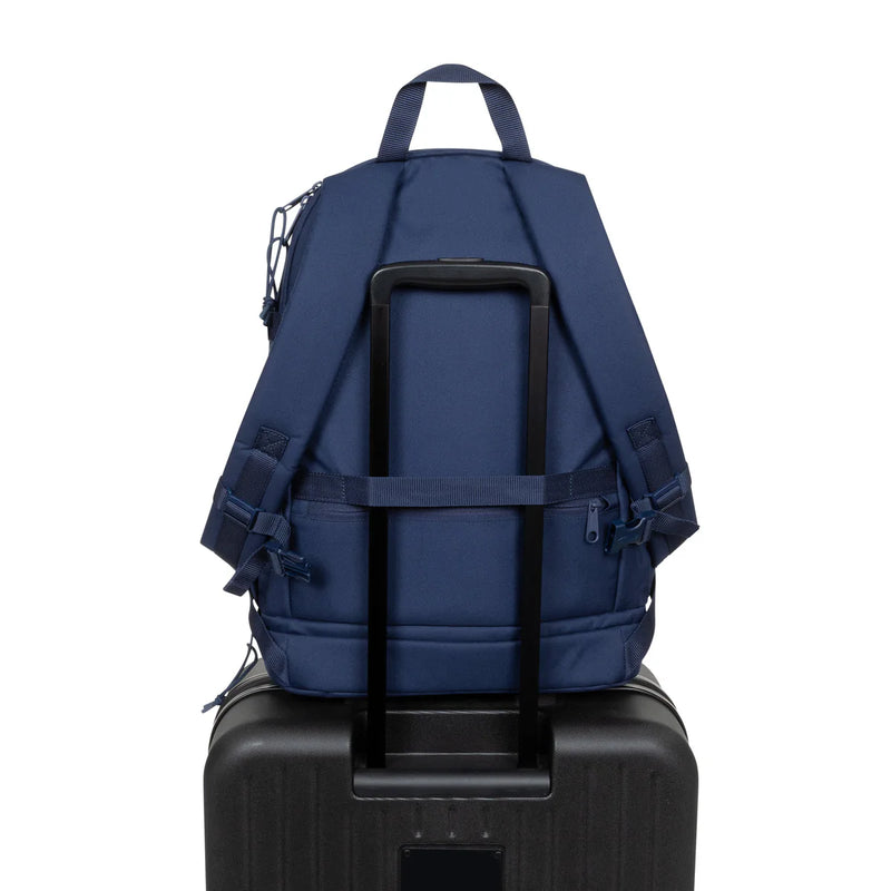 Eastpak Everyday Pak´r Rucksack