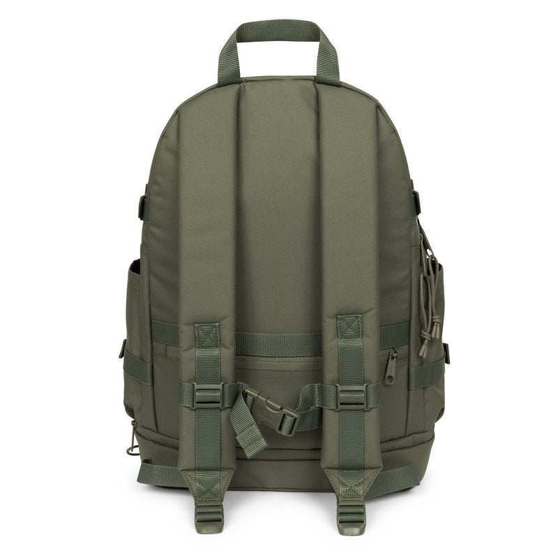 Eastpak Everyday Pak´r Rucksack
