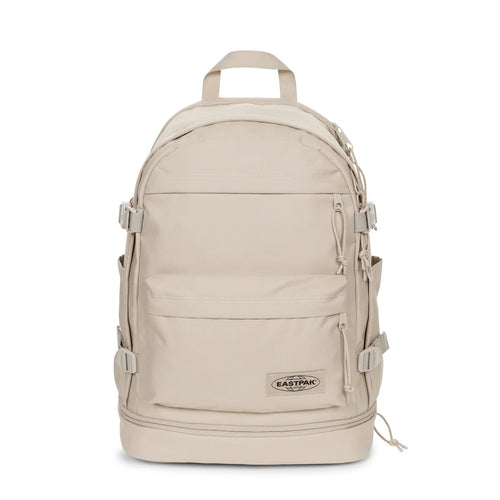 Monotone Beige
