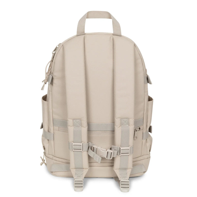 Eastpak Everyday Pak´r Rucksack