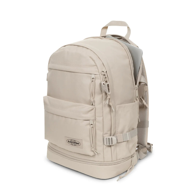Eastpak Everyday Pak´r Rucksack