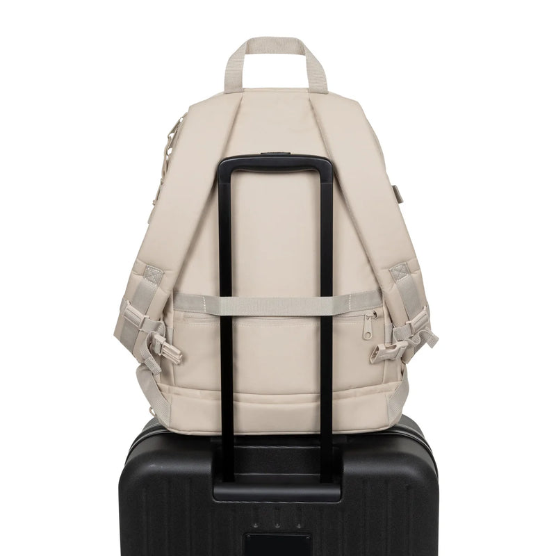 Eastpak Everyday Pak´r Rucksack