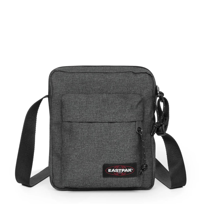 Eastpak Arcade Mini Bag Umhängetasche