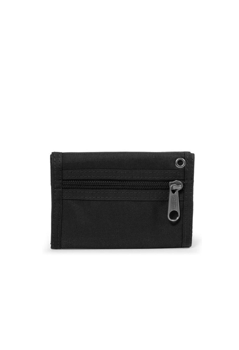 Eastpak Crew Single Geldbörse