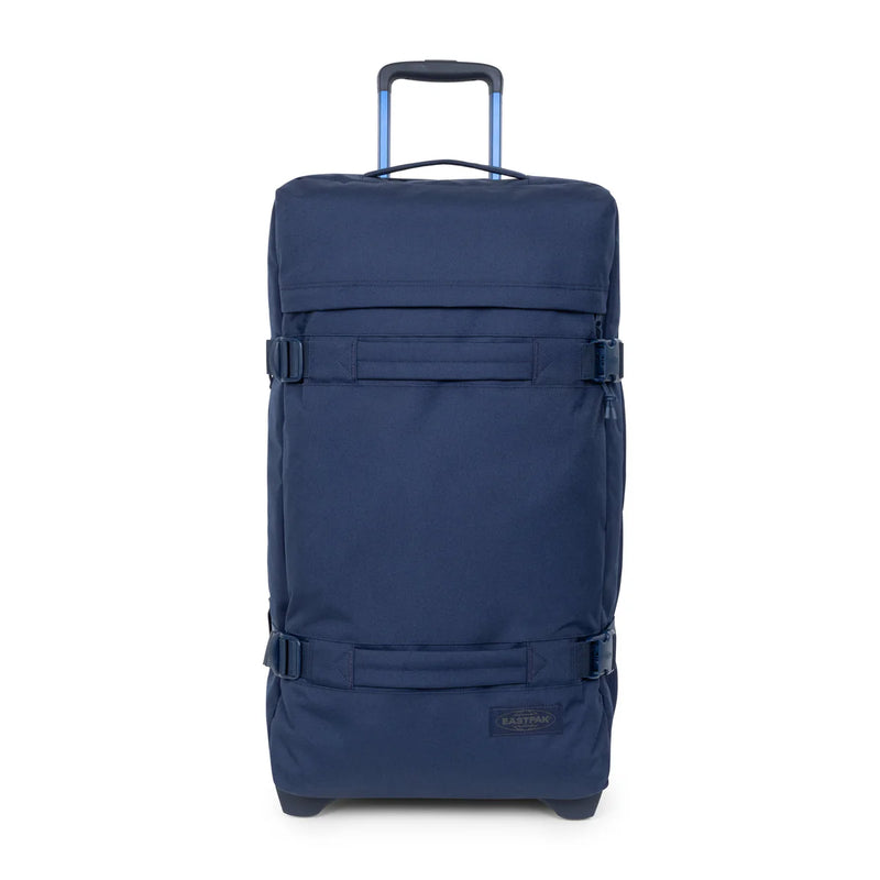 Eastpak Transit'r Reisetasche