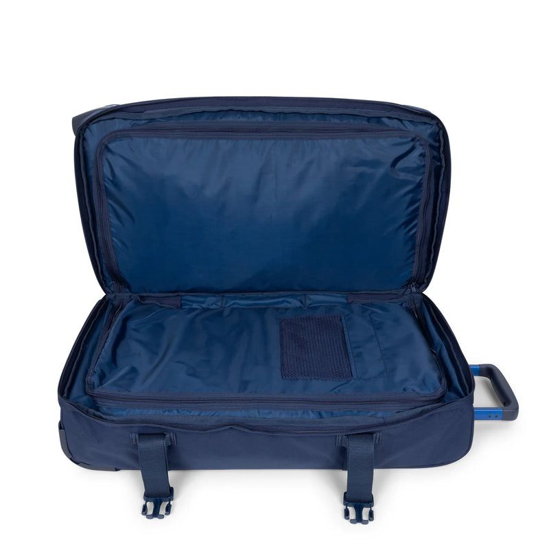 Eastpak Transit'r Reisetasche