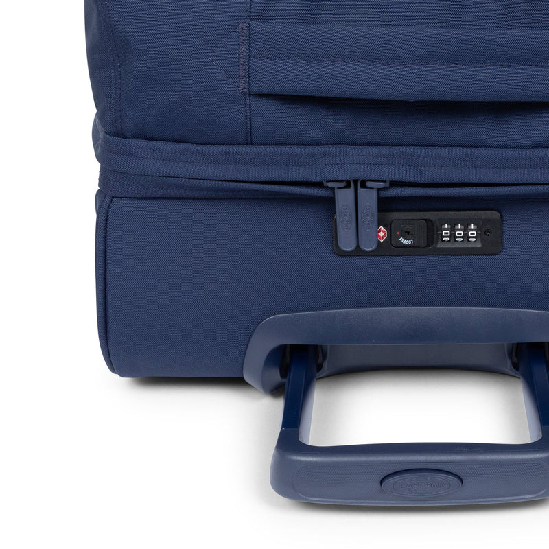Eastpak Transit'r Reisetasche