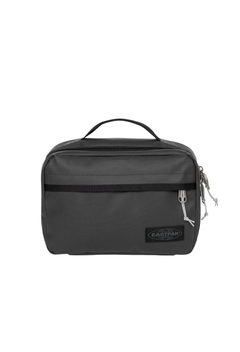 Eastpak Road Kit Kulturtasche