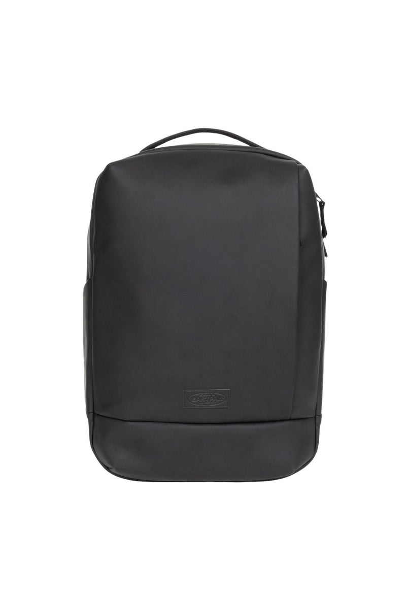 Eastpak Tecum Rucksack