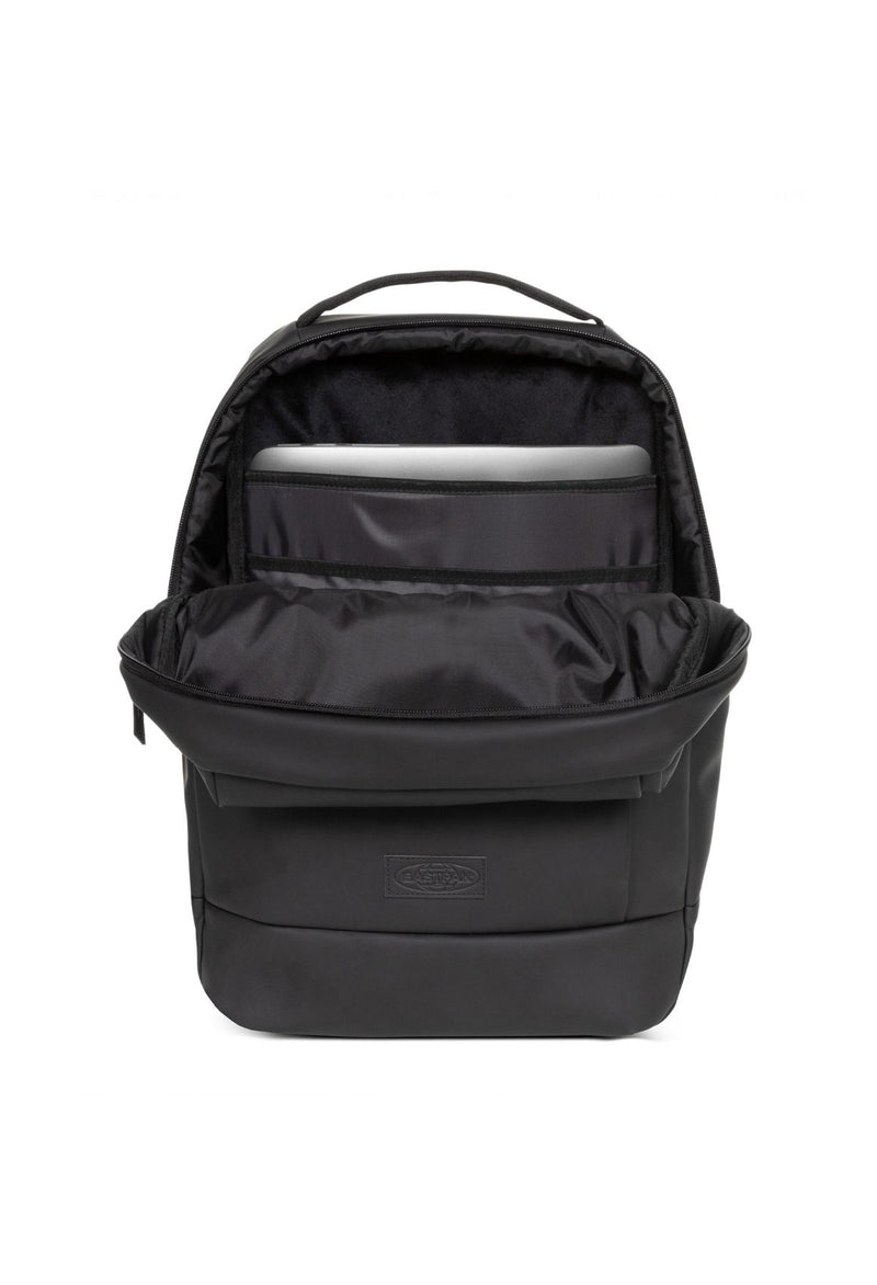 Eastpak Tecum Rucksack