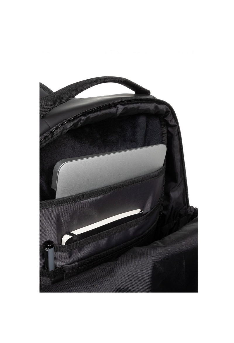Eastpak Tecum Rucksack