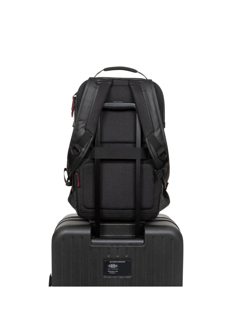 Eastpak Tecum Rucksack