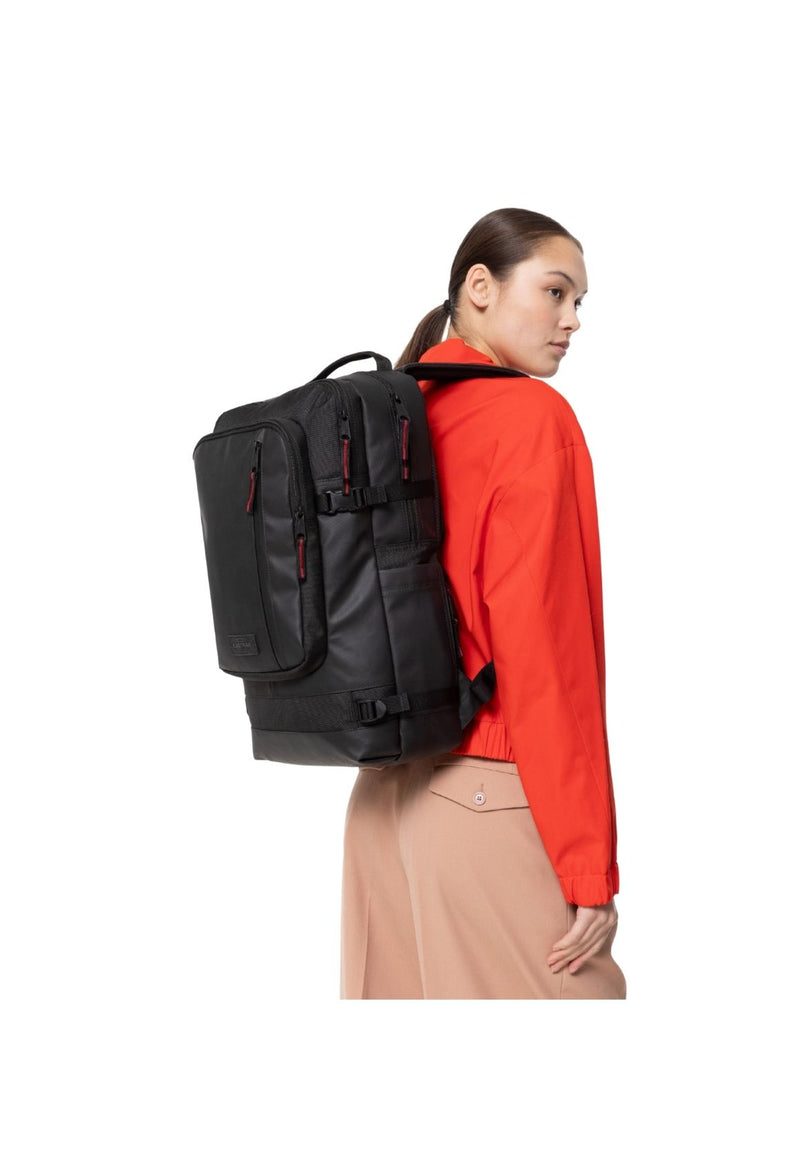 Eastpak Tecum Rucksack