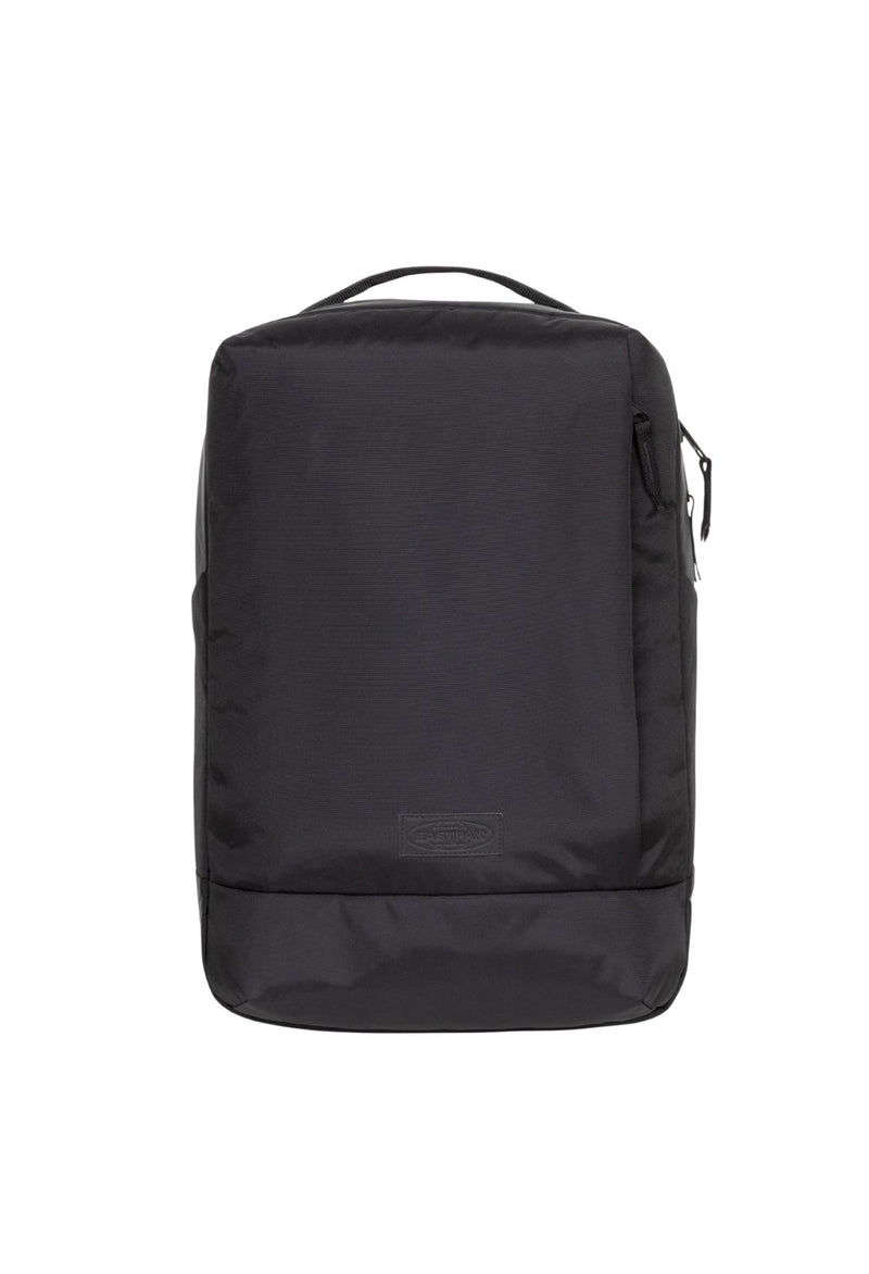 Eastpak Tecum Rucksack