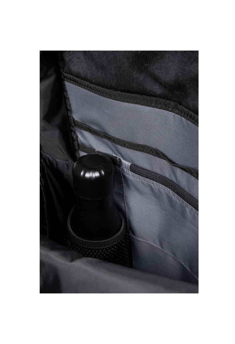 Eastpak Tecum Rucksack