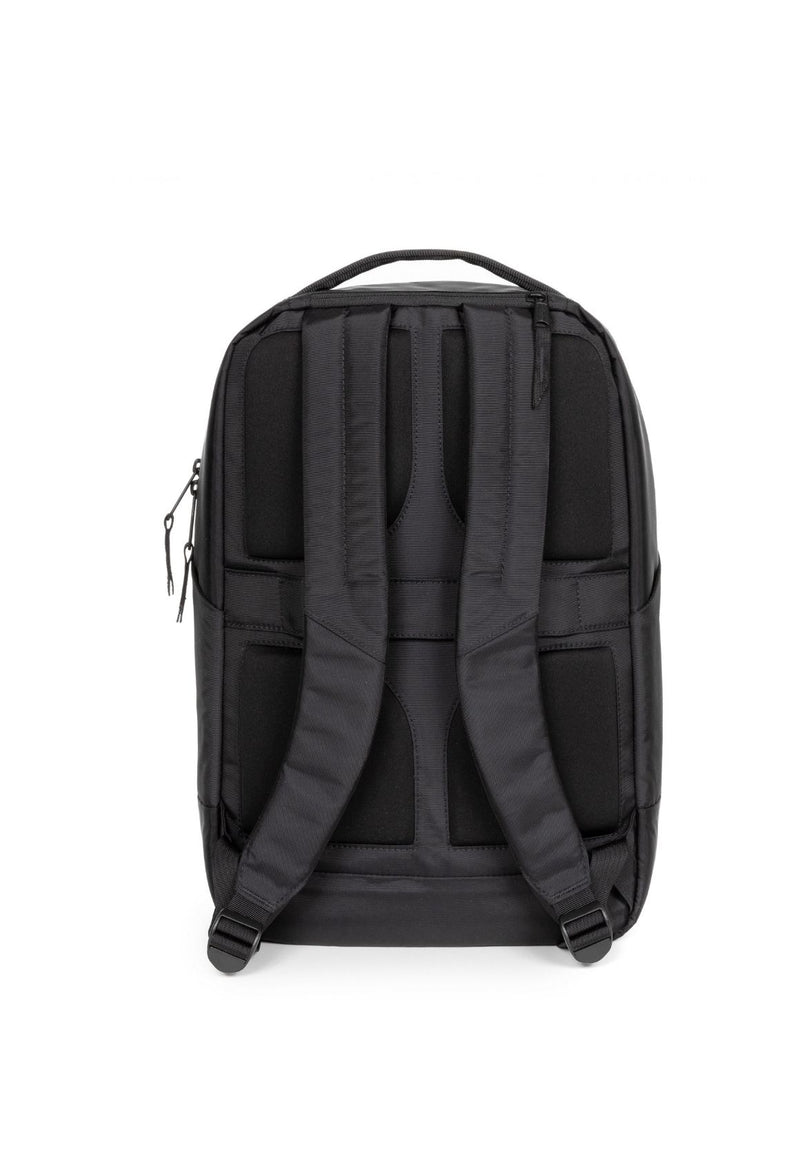 Eastpak Tecum Rucksack