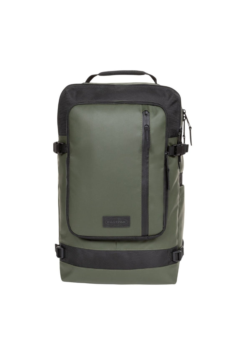 Eastpak Tecum Rucksack