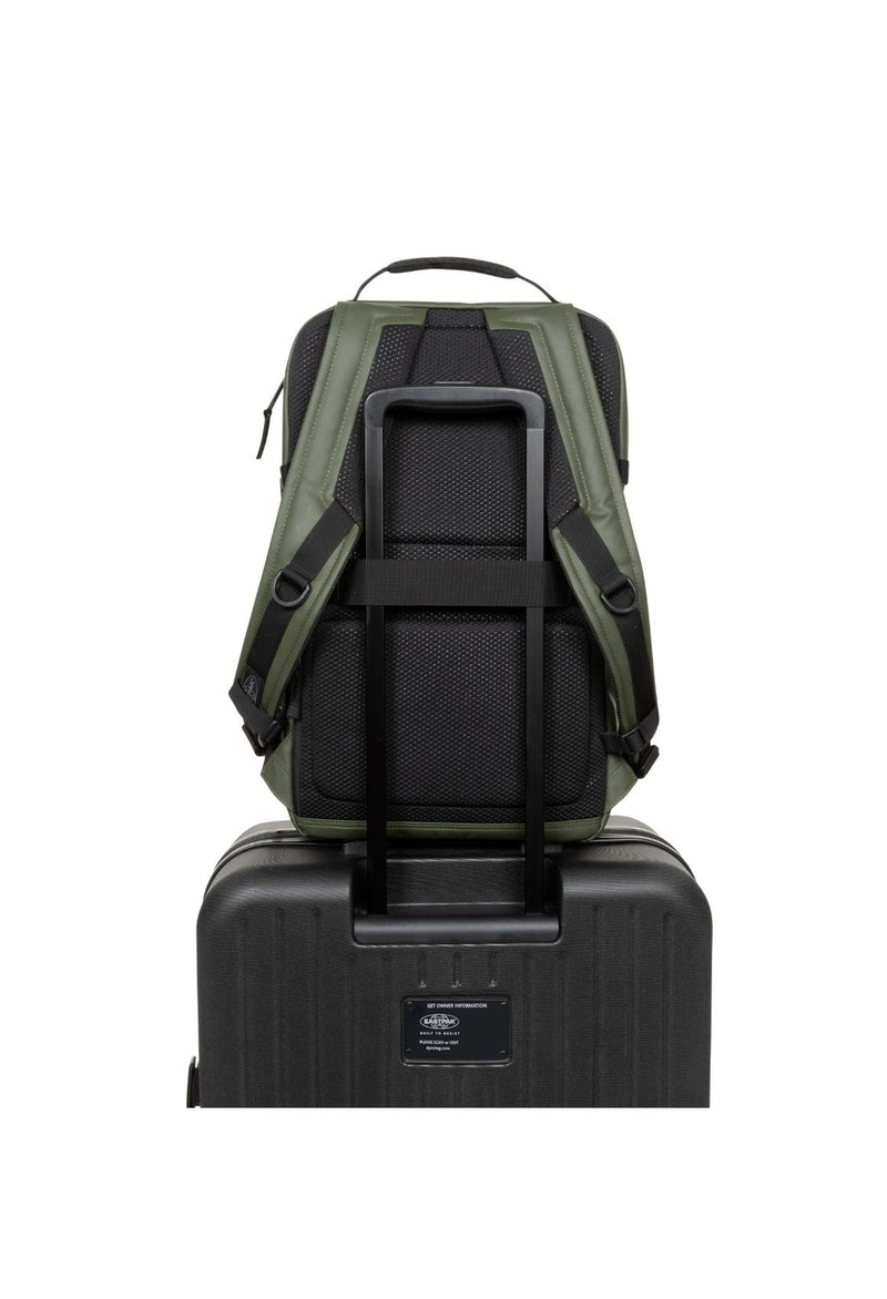 Eastpak Tecum Rucksack
