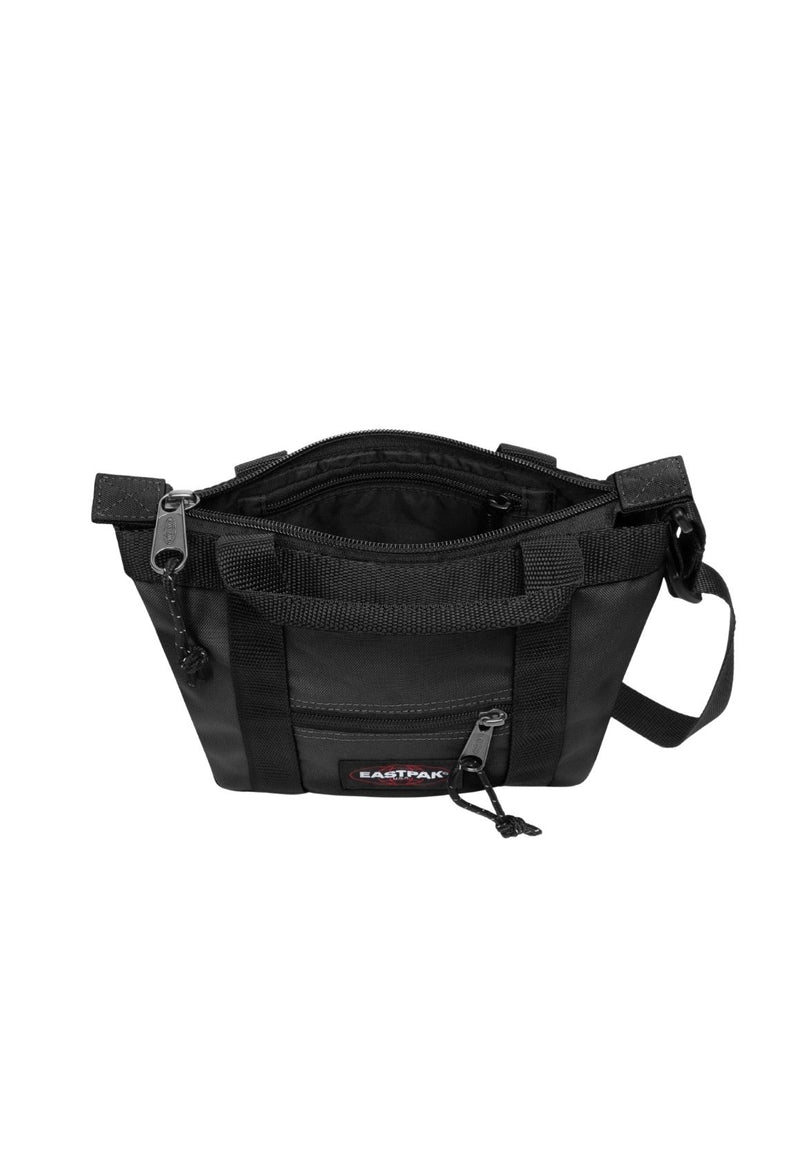 Eastpak Travel Tote Mini