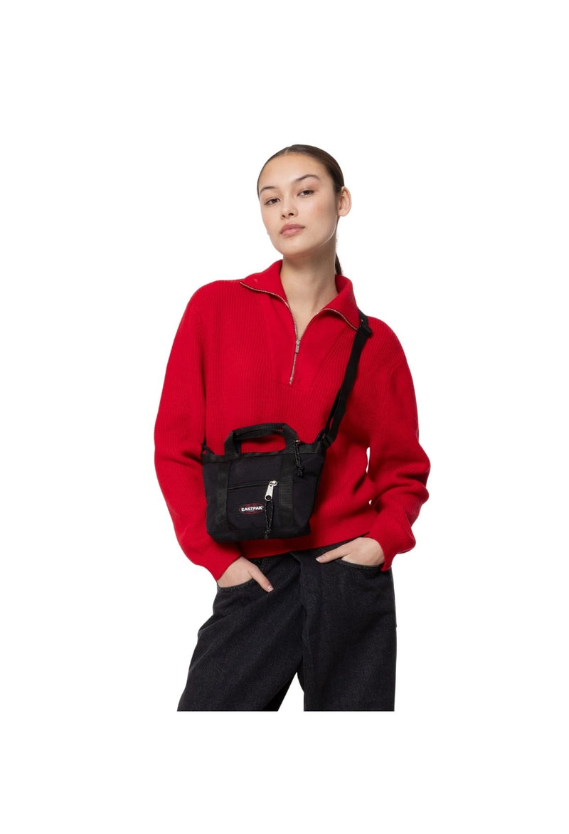 Eastpak Travel Tote Mini