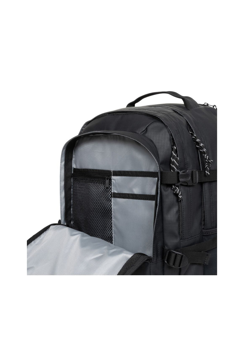 Eastpak Volker Pro Laptoprucksack