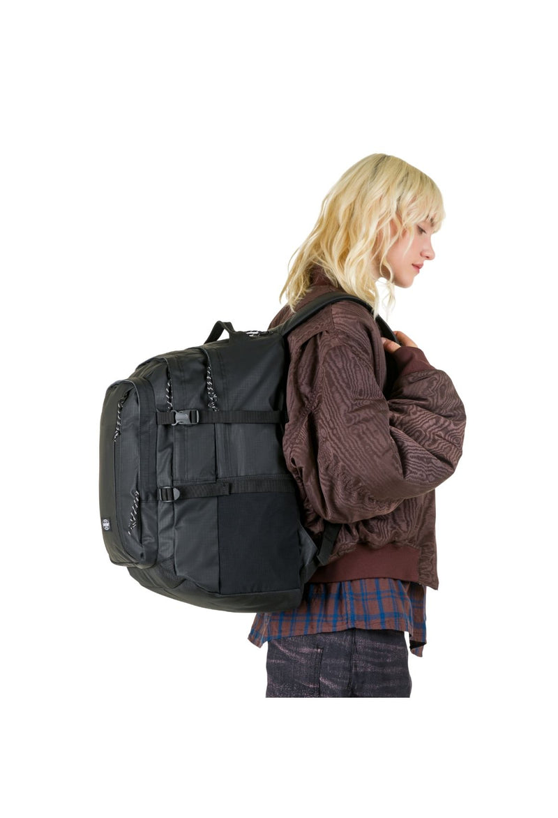 Eastpak Volker Pro Laptoprucksack
