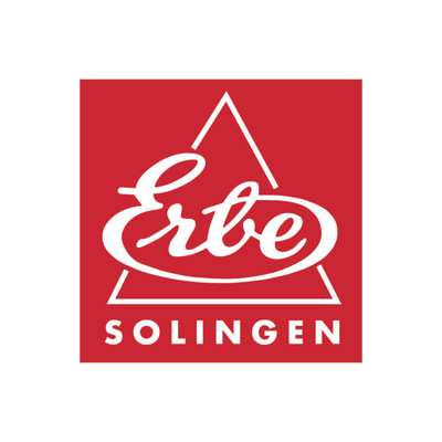 Erbe Solingen