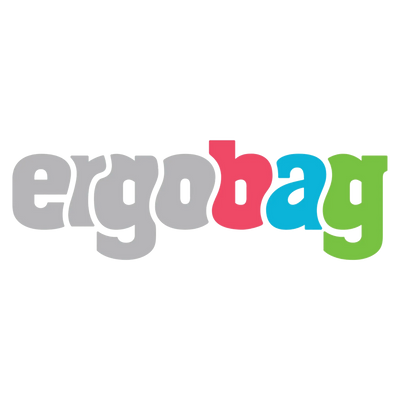 ergobag