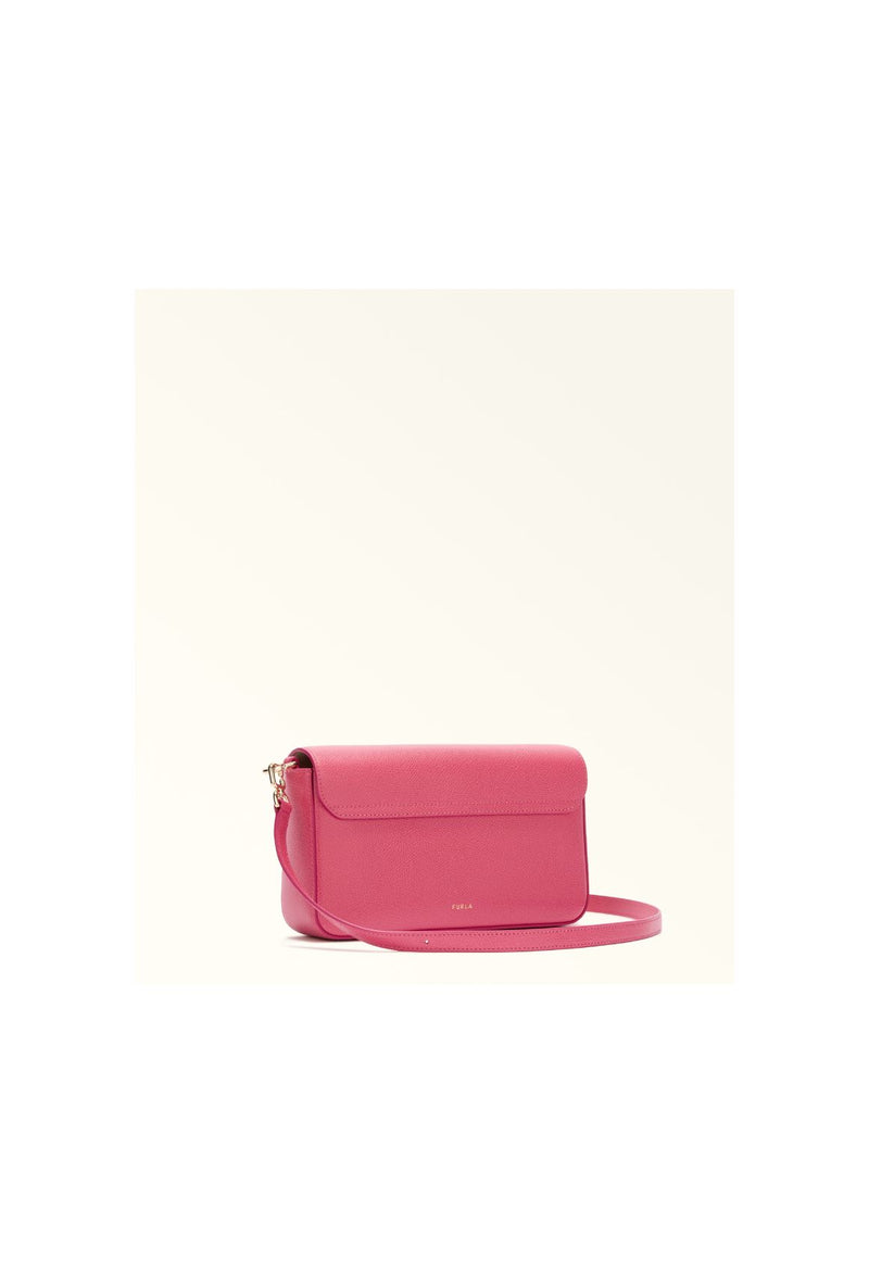 Furla Iride Umhängetasche