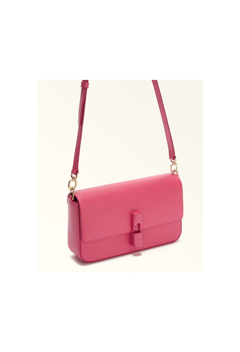 Furla Iride Umhängetasche