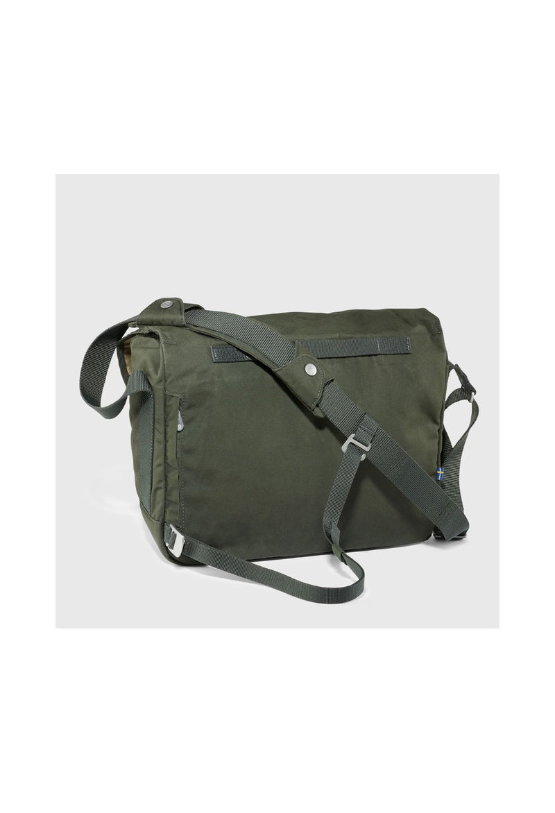 Fjällräven Greenland Shoulder Bag