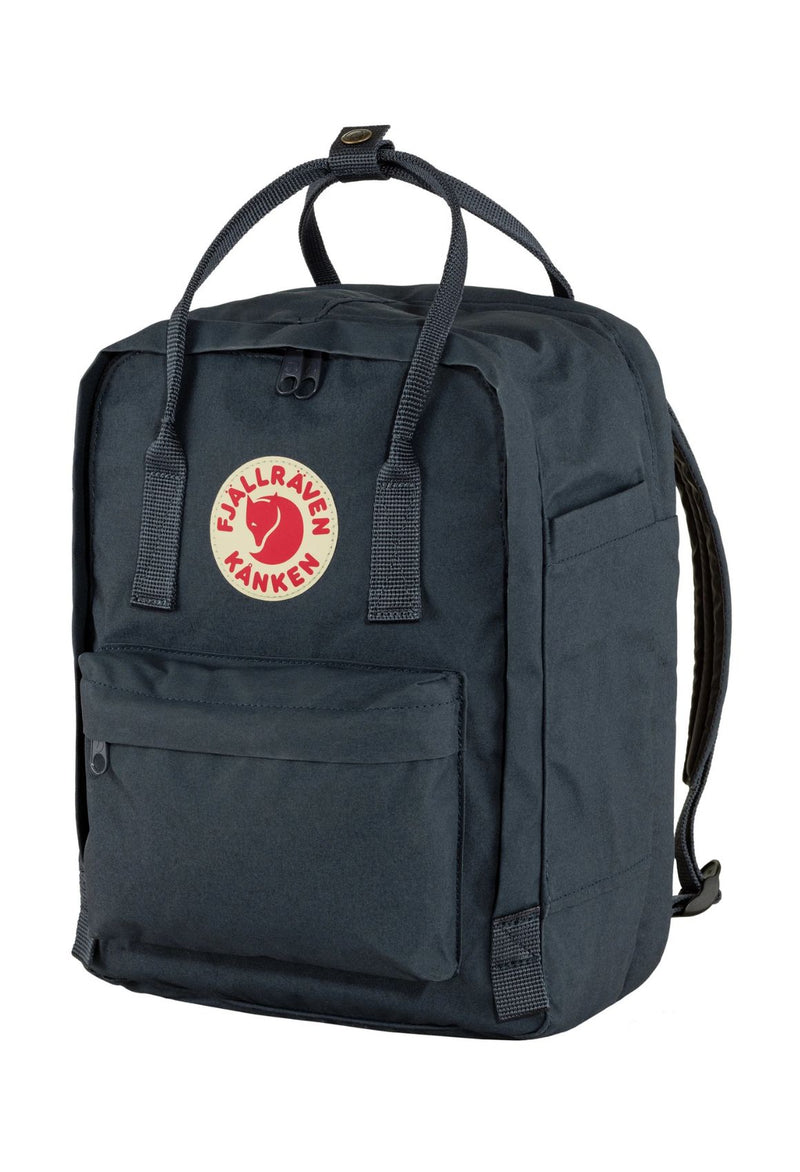 Fjällräven Kanken Laptop 13 Zoll Rucksack
