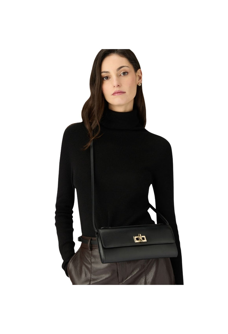 Furla Clara Clutch