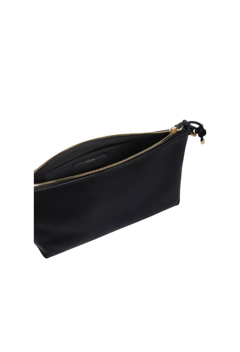 Furla Debby Schultertasche