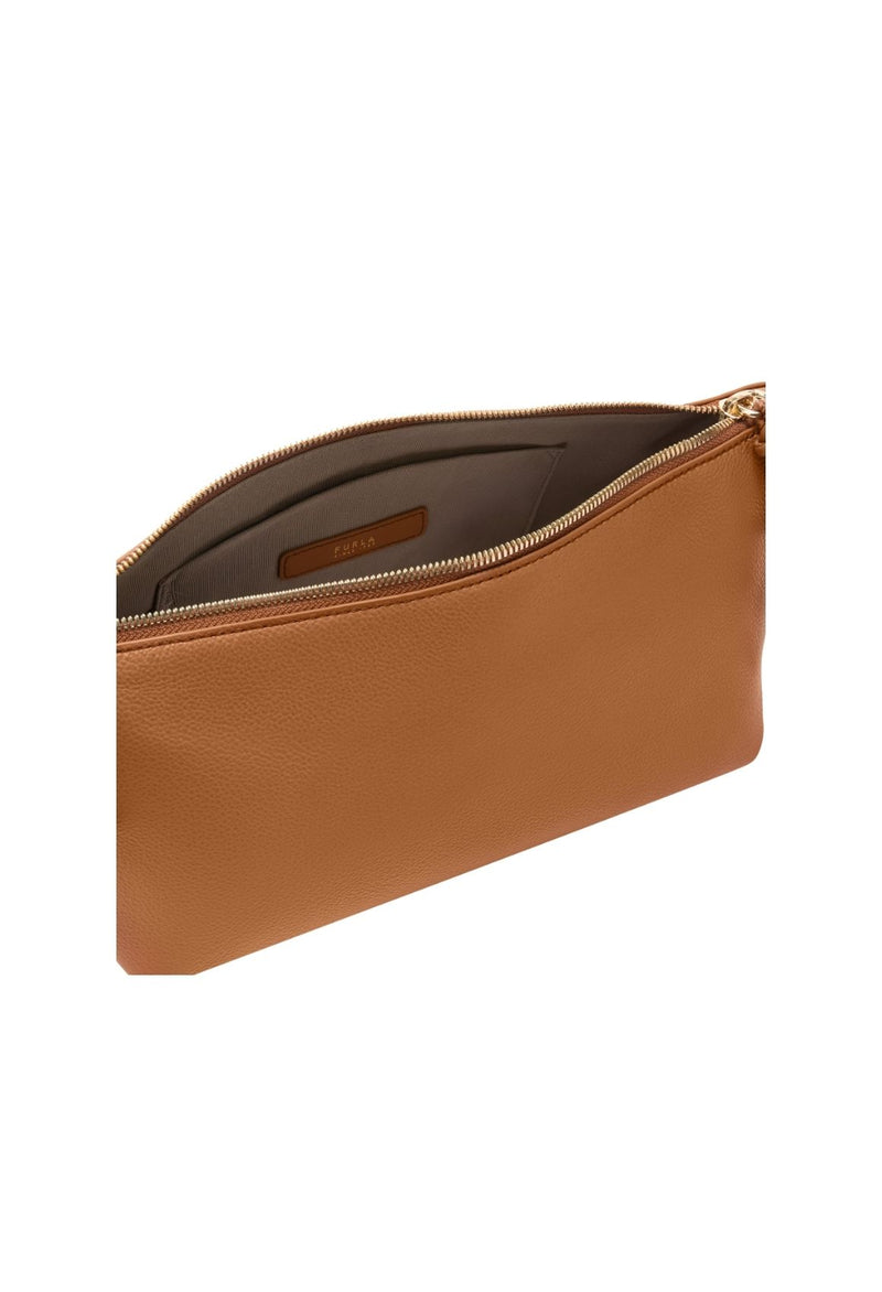 Furla Debby Schultertasche