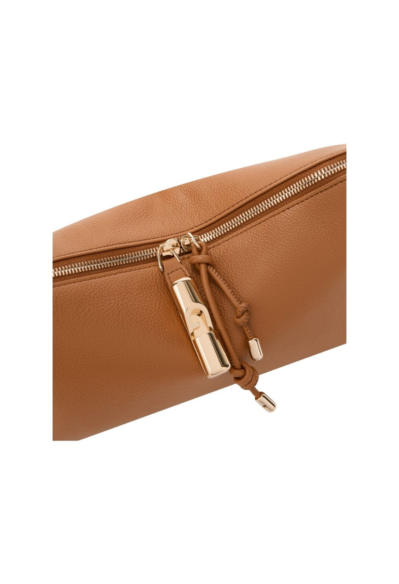 Furla Debby Schultertasche