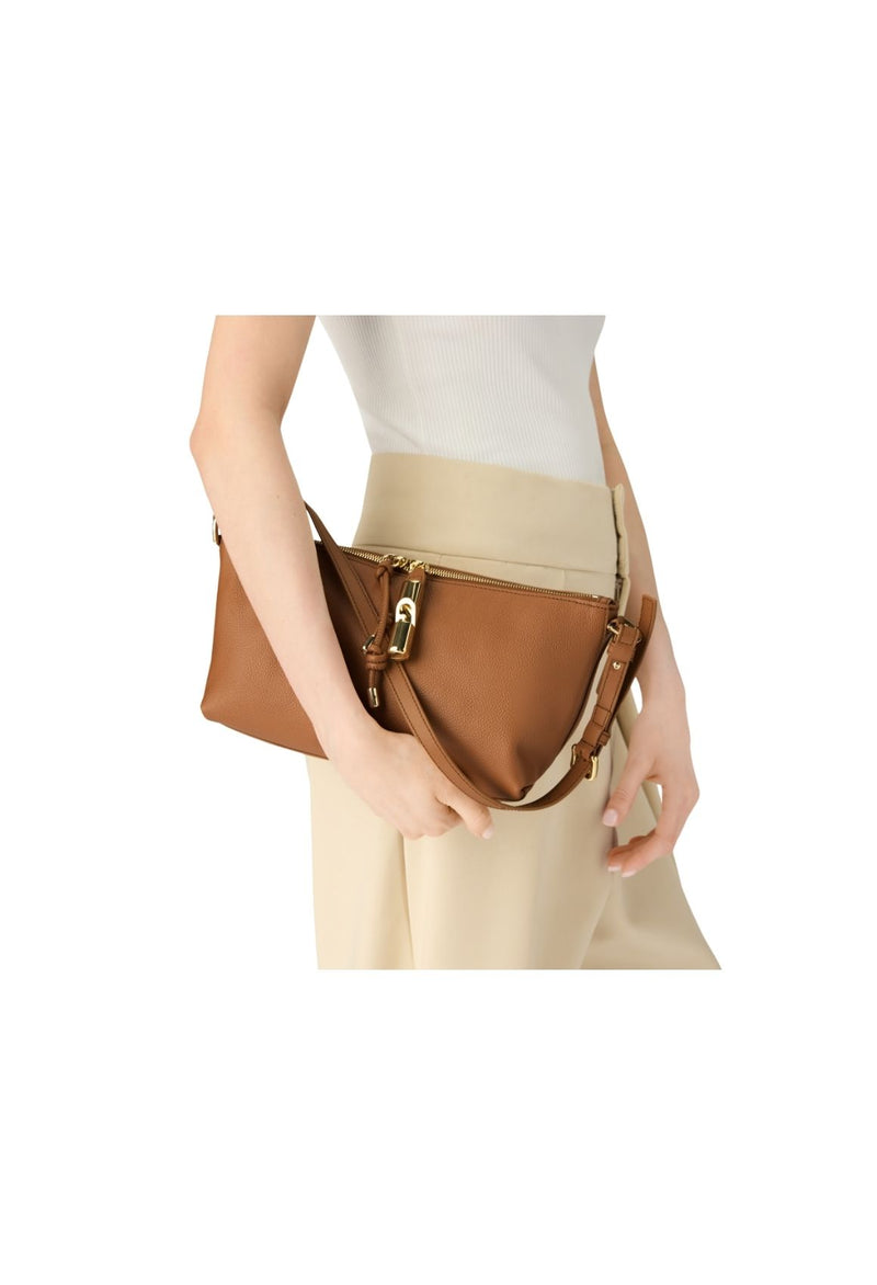 Furla Debby Schultertasche